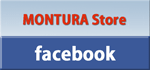 MONTURA Store facebook