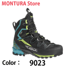 MONTURA S6GM02W-color-17S